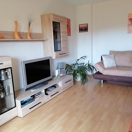 Ferienwohnung Am Waldrand Bad Breisig Zewnętrze zdjęcie