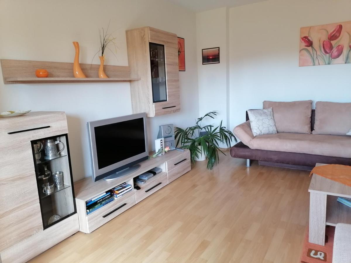 Ferienwohnung Am Waldrand Bad Breisig Zewnętrze zdjęcie